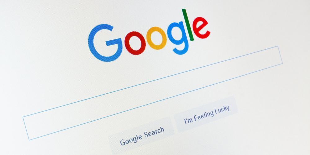 Kjent selskap saksøker Google for 16 milliarder dollar