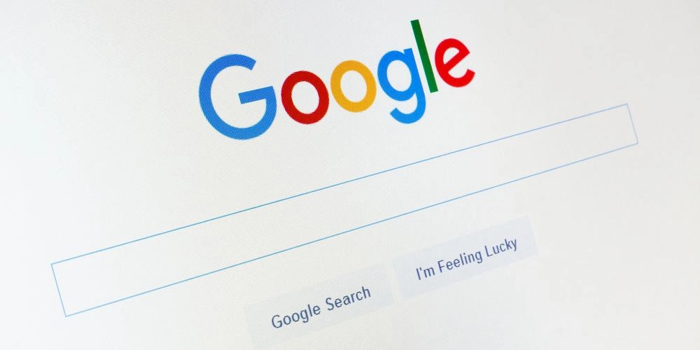 Kjent selskap saksøker Google for 16 milliarder dollar