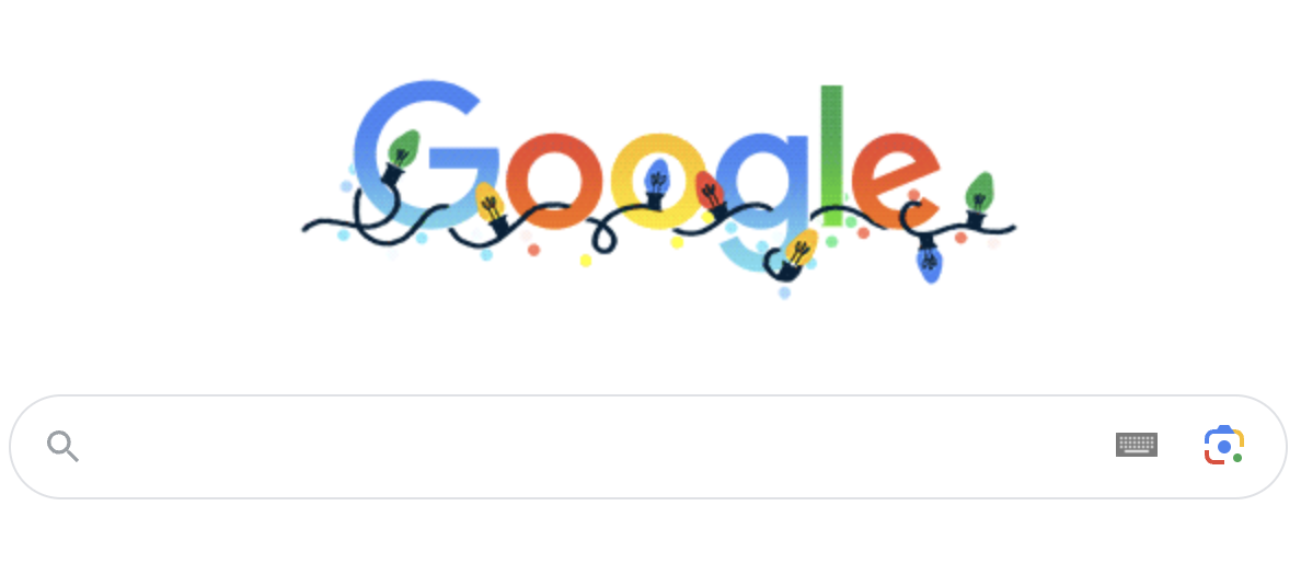 Årets Google-trender i Norge: Her er årets mest søkte person