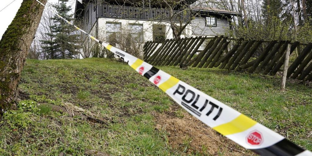 Telefonnummer kan være nøkkel i drapssak: Politiet jagter SIM-kort