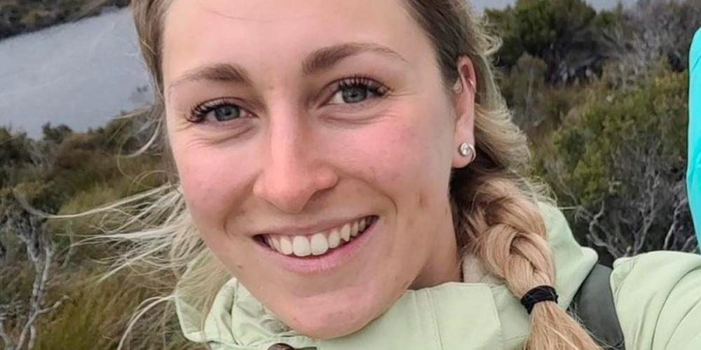 Legen sa til Hannah at hun «bare var overvektig»: Nå er hun i livsfare