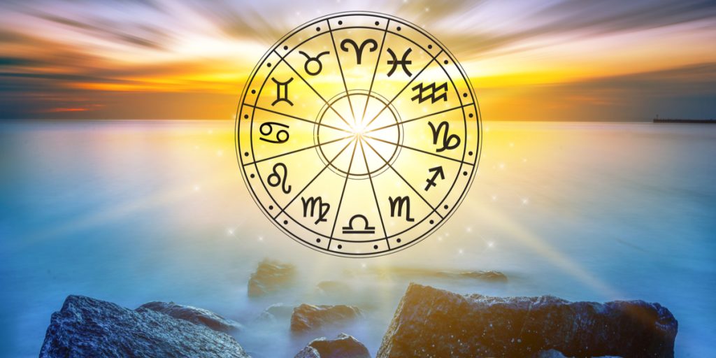 Gratis daglig horoskop for 26. juli