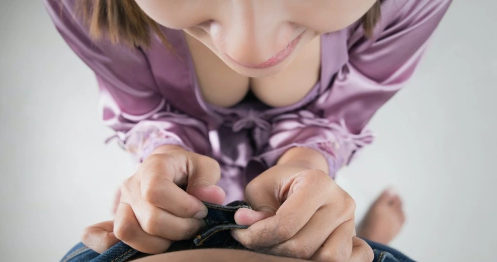 Hvorfor er menn utro? Her er 6 årsaker og hva du kan gjøre