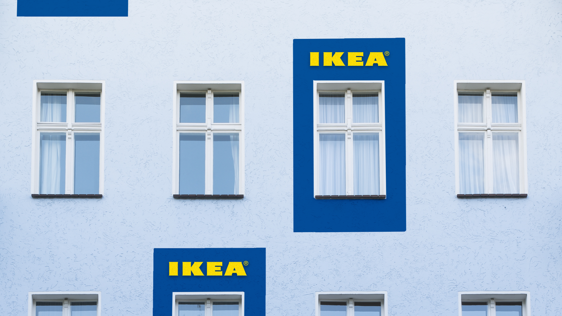 Norsk Ikea-nyhet blir global storsatsning