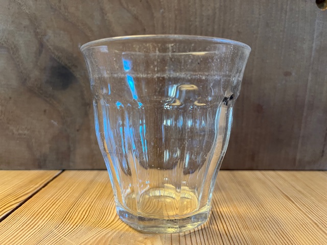 Slik unngår du glasspest