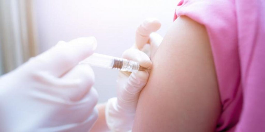 Disse tre populære matvarene er gift for immunforsvaret ditt