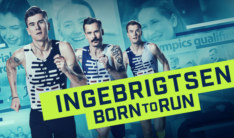 Tett på rettssaken: Ny sesong av Ingebrigtsen-serie
