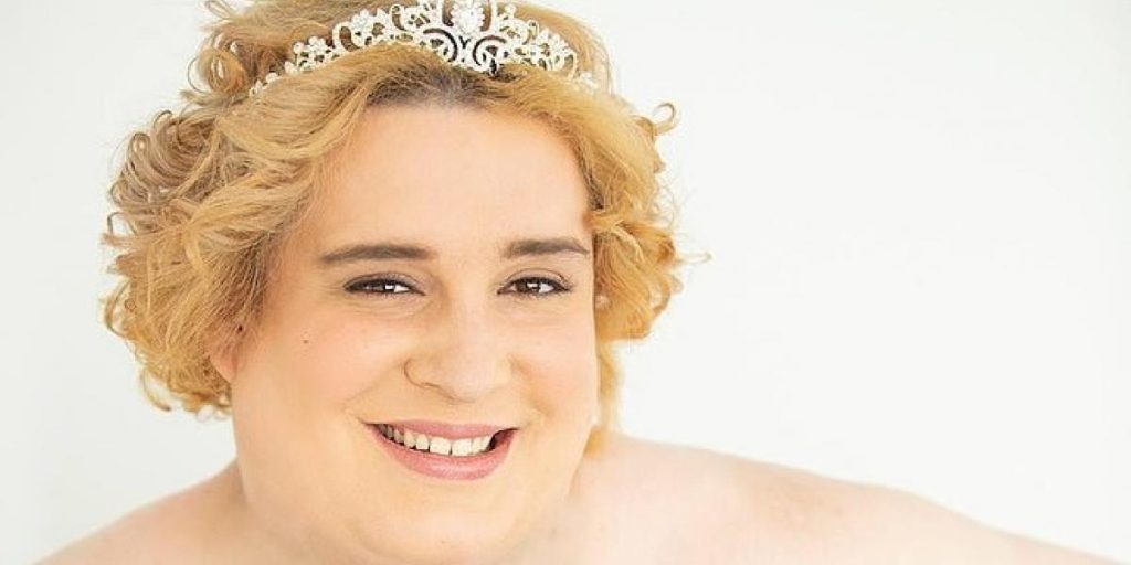 Rystet kvinne: Gynekologen ville ikke se på testiklene mine