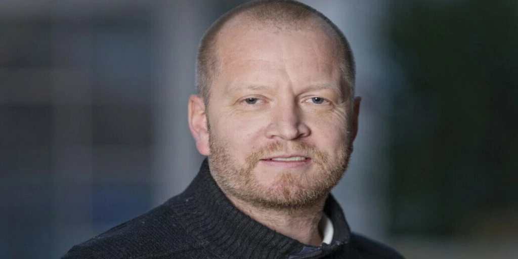 Professor advarer: Dette blir den neste krigen i Europa