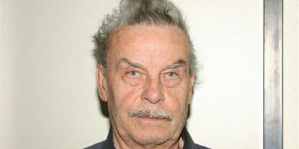Josef Fritzl med kontroversielle uttalelser i ny bok: «Jeg er en god familiemann»