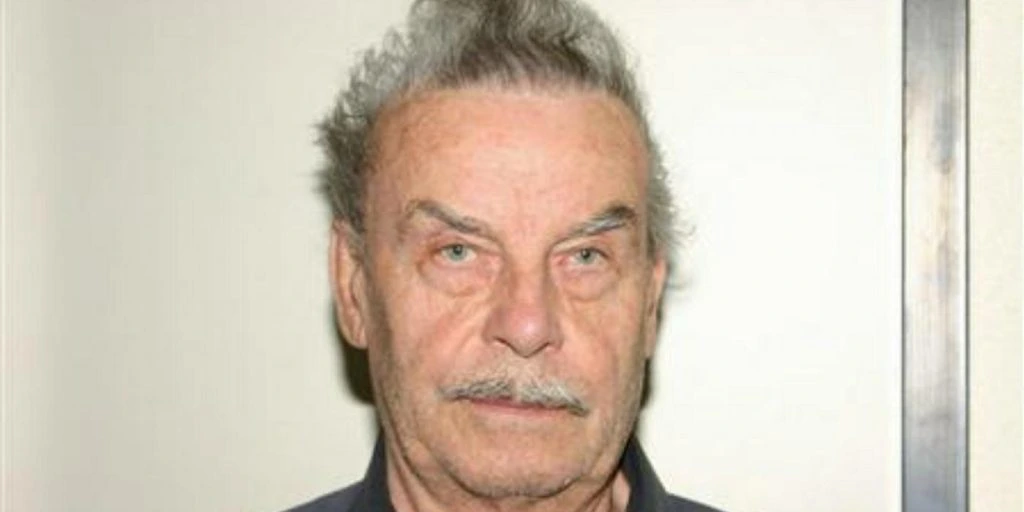 Josef Fritzl med kontroversielle uttalelser i ny bok: &laquo;Jeg er en god familiemann&raquo;
