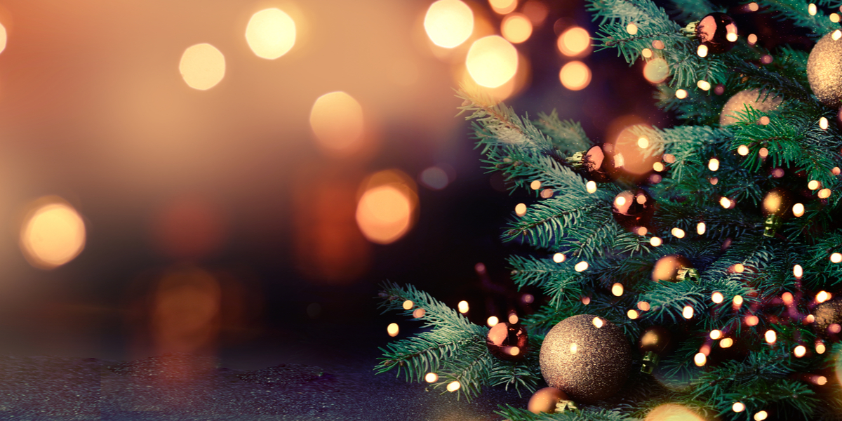 Tilbakekaller julebrus over hele landet