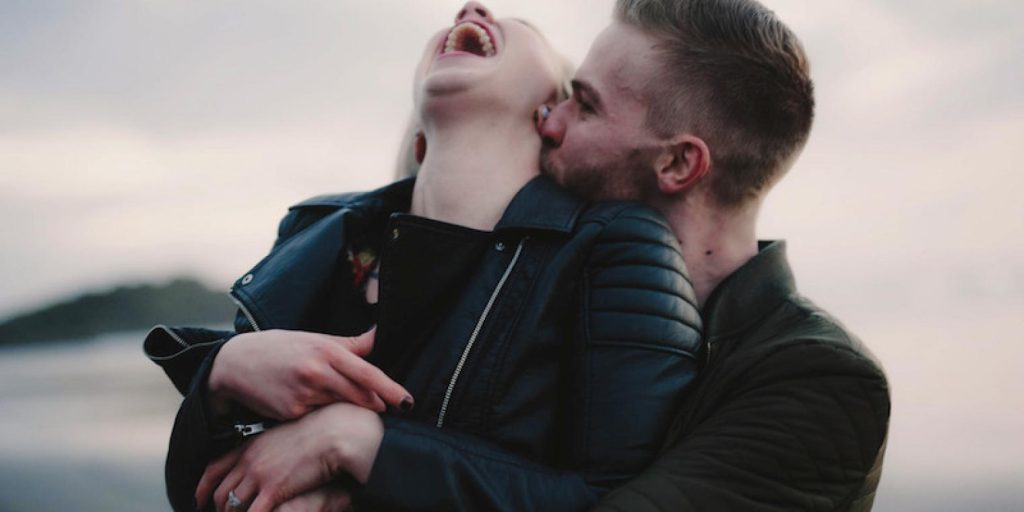 7 gode vaner til et fantastisk sexliv med kjæresten