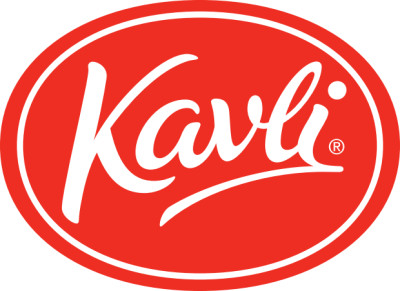 Slutt for en kaviarklassiker