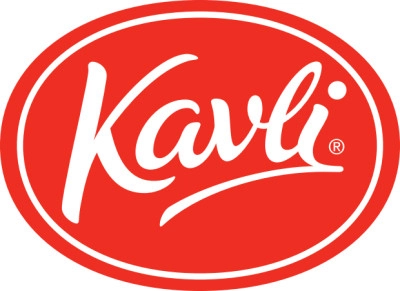 Slutt for en kaviarklassiker
