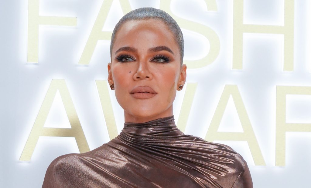 Khloe Kardashian i trøbbel: «Hun var et mareritt»