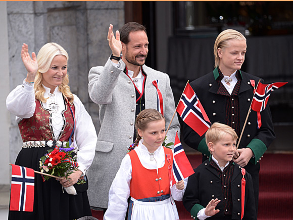 Marius Borg Høiby: innrømmer vold i kokainrus