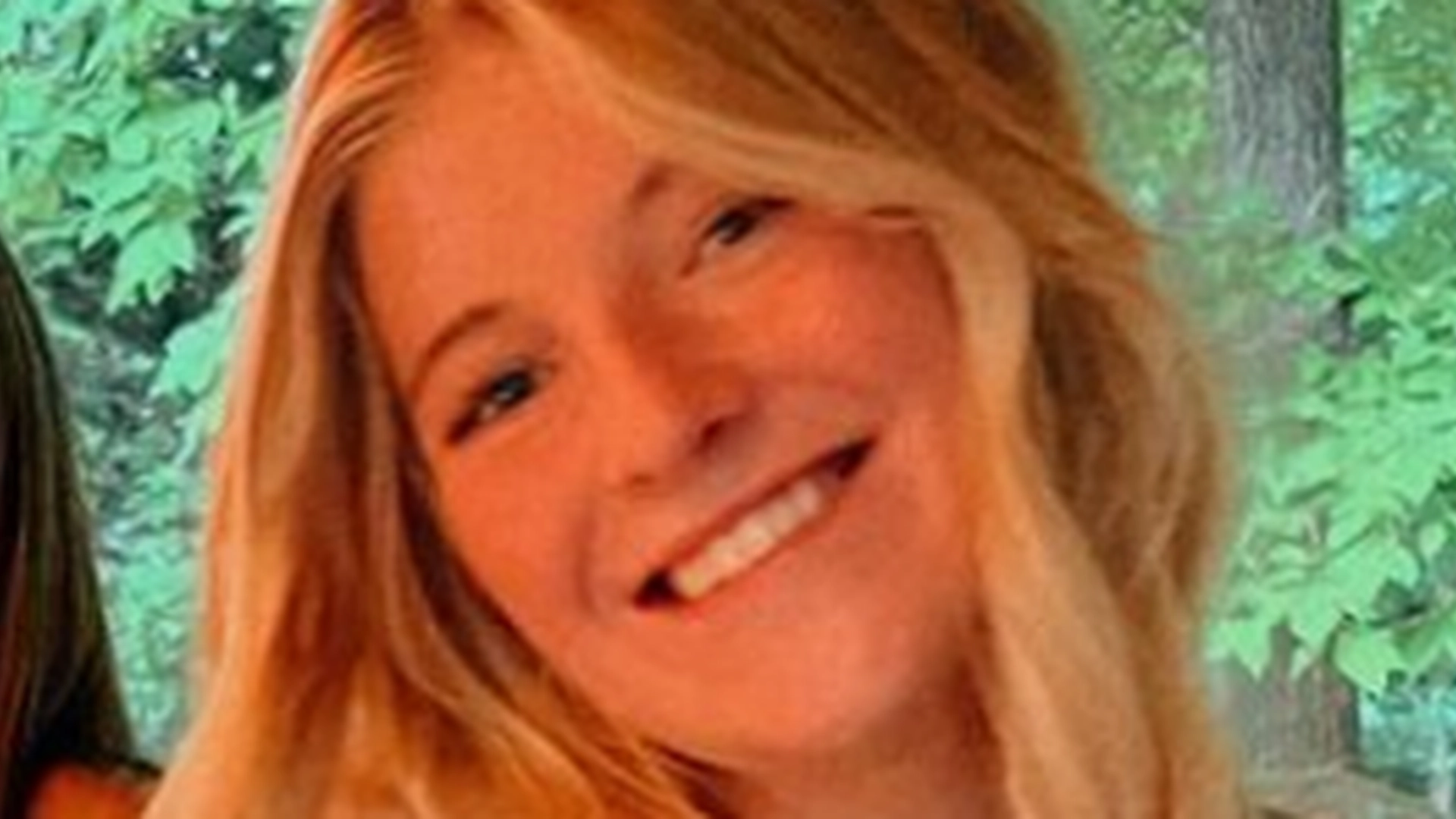 16 år gamle Liv mistet livet: Det siste hun delte på sosiale medier er hjerteskjærende