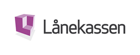 Lånekassen varsler oppsiktsvekkende endringer