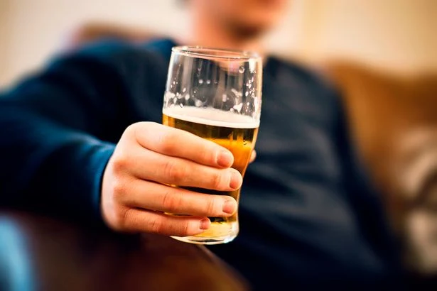 Norske studieresultater tyder på at menn som drikker mye har høyest IQ