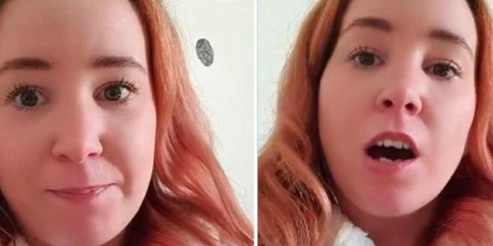 Giftet seg etter «magisk frieri»: To uker etter bryllupet slapp mannen bomben