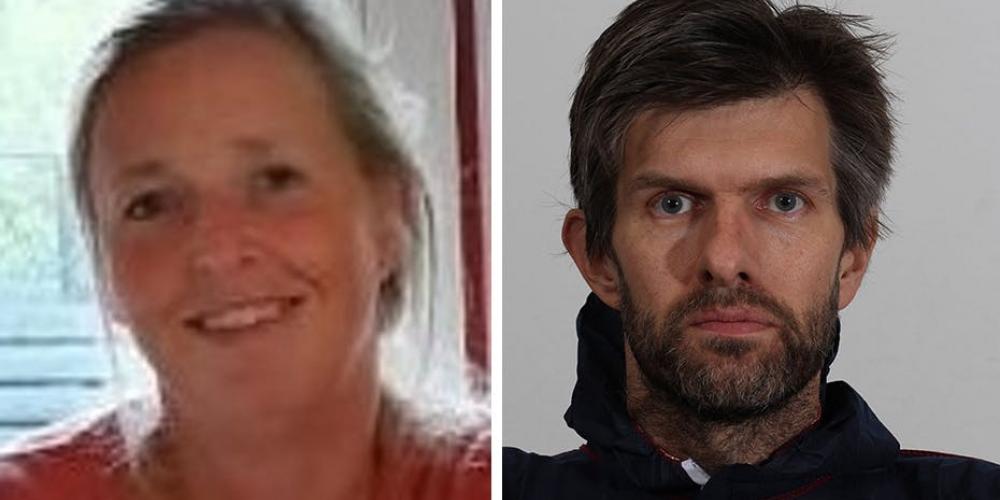 Derfor skulle Maria dø