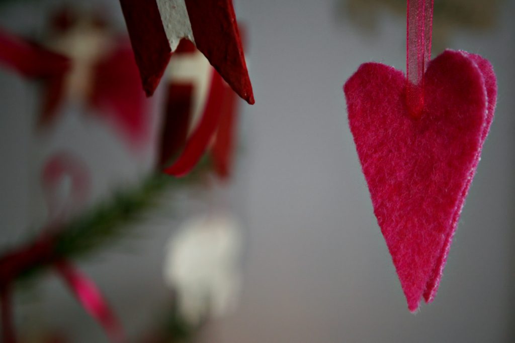 Skole ber foreldre droppe ordet jul: Dere må arrangere en vinterlunsj i stedet