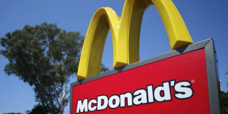 McDonald’s fikk nei – her kommer det ikke en ny restaurant likevel
