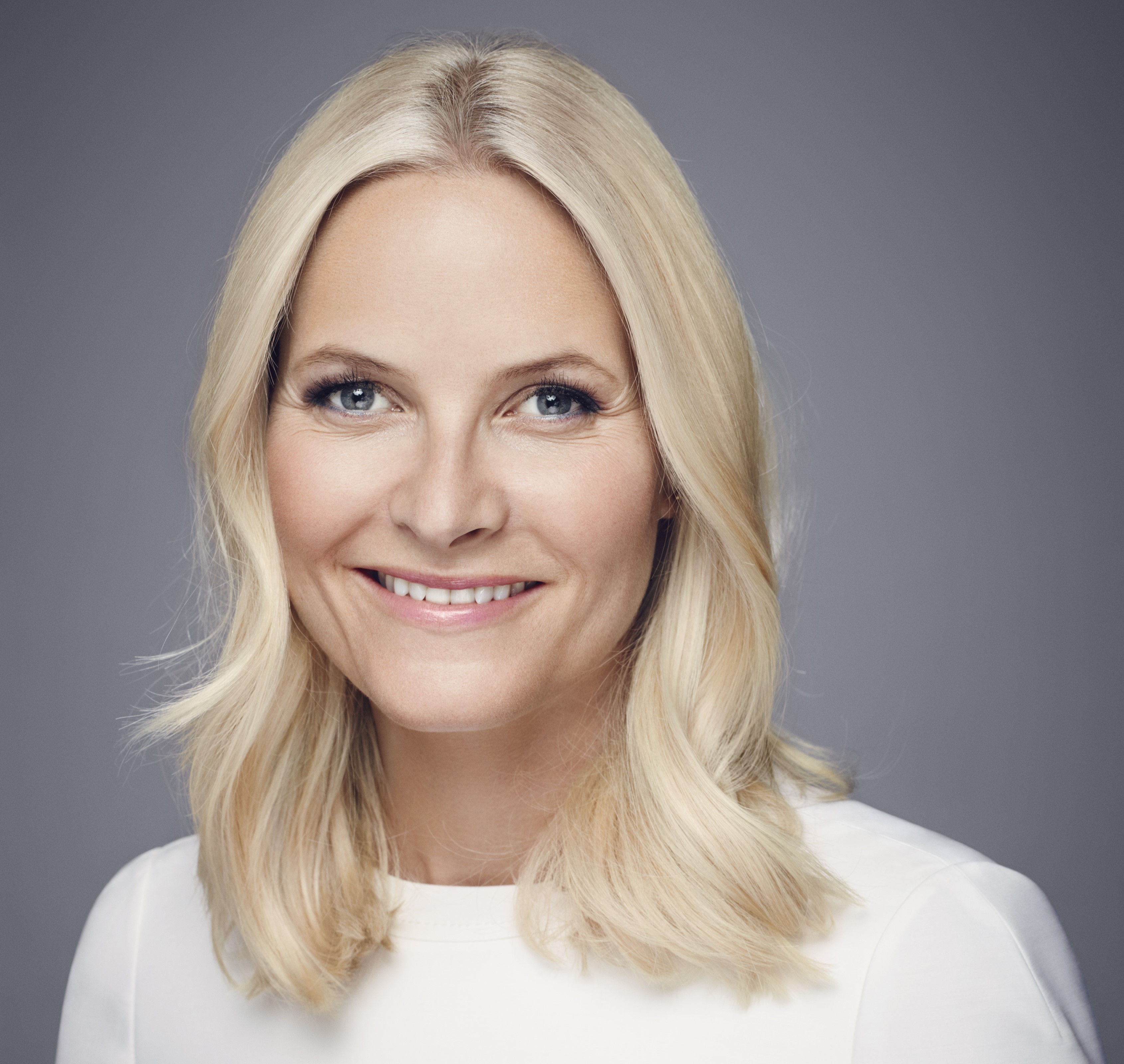 Kronprinsesse Mette-Marit: Årsaken bak hennes plutselige fravær