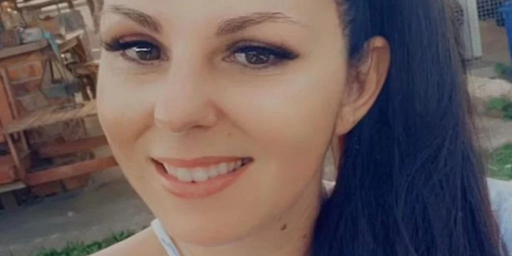 Funksjonshemmede Natalie måtte klatre ned midtgangen på flyet fordi det ikke var rullestoler tilgjengelig