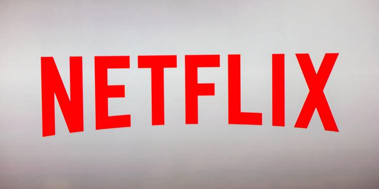 Går etter Netflix: «Bør vurdere hvilket ansvar de påtar seg»