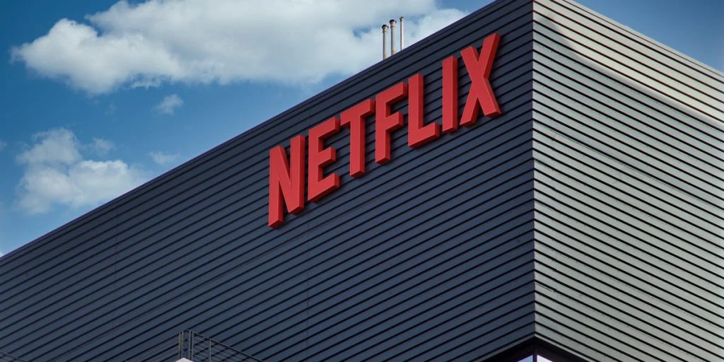 Eier du en Netflix-konto? Da bør du lese dette umiddelbart