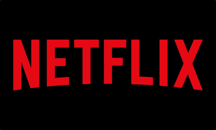 Netflix avslutter passorddeling i 2023