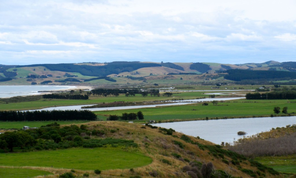 Nå åpner landet snart