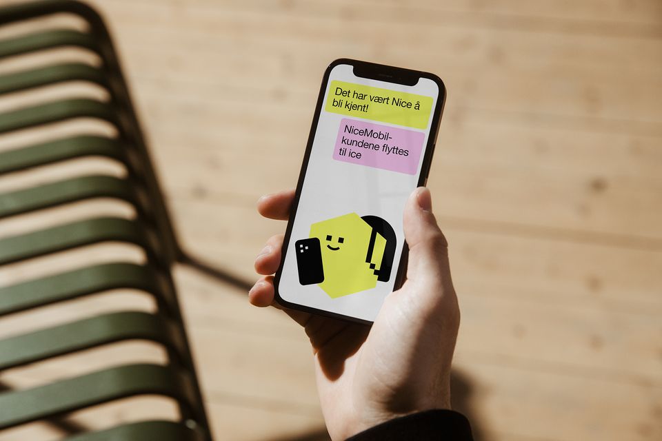 Lavpris-mobilselskap forsvinner: Hvilket selskap er billigst og best nå?