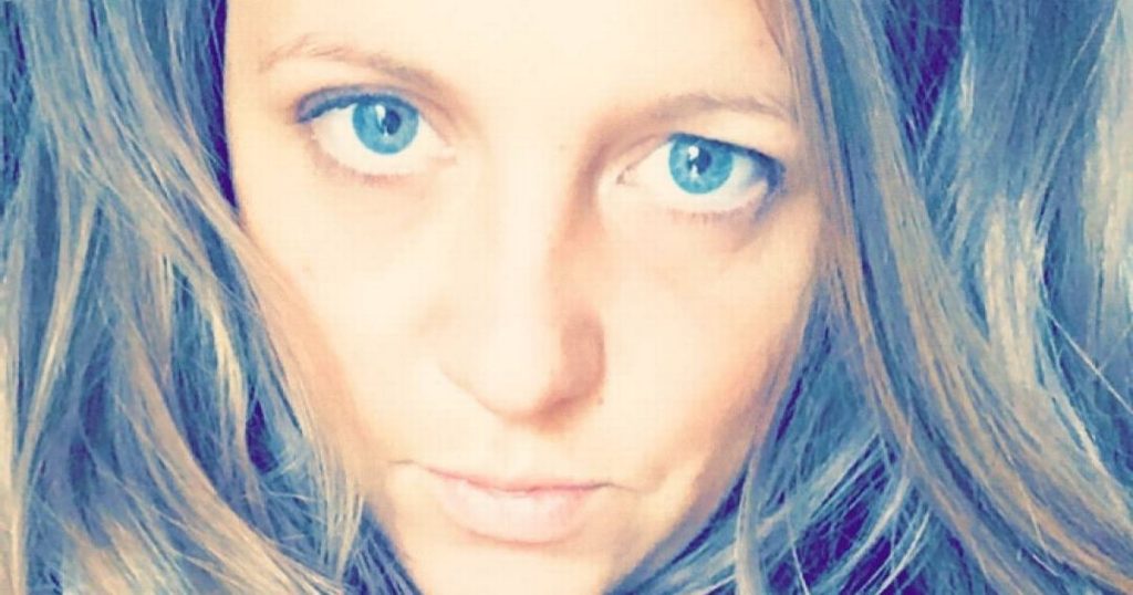 Mor kaldt snylter fordi hun ba fremmede om penger til Disney-ferie – men nå kan hun glede seg