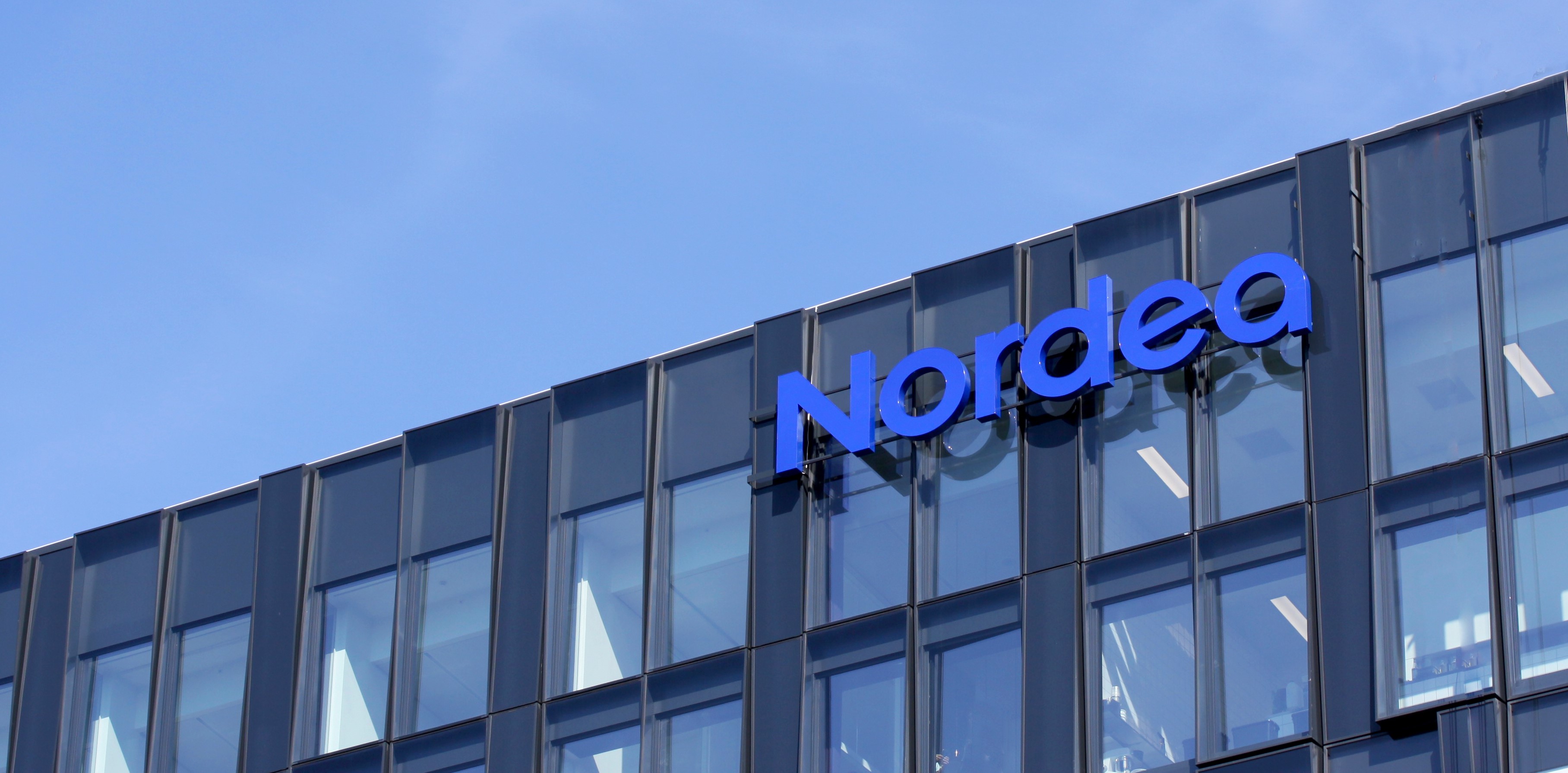 Svindelekspert advarer: &laquo;Dette gir svindlerne tilgang&raquo;