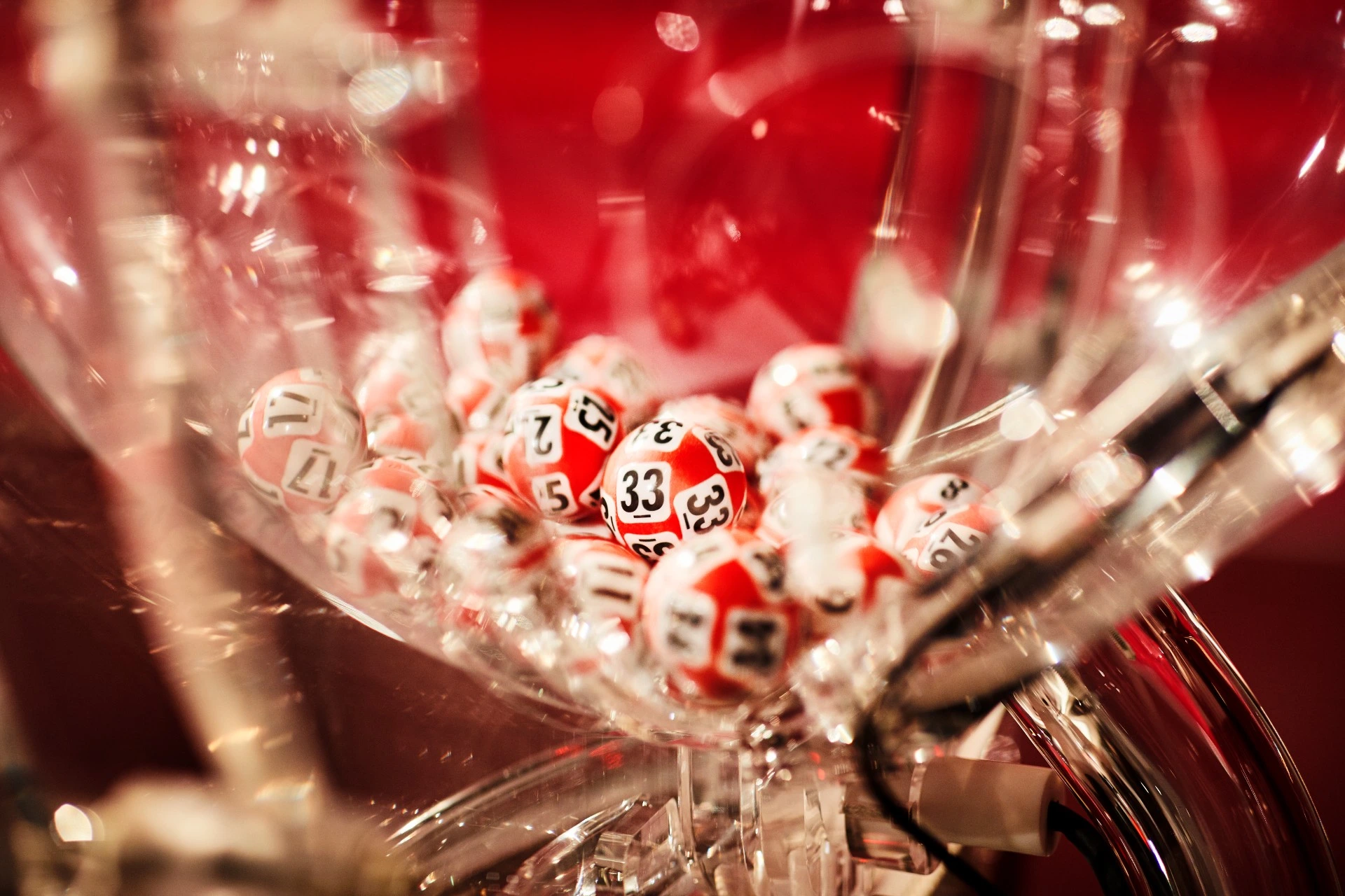 Får ikke tak i Lotto-vinnerne: er det deg?