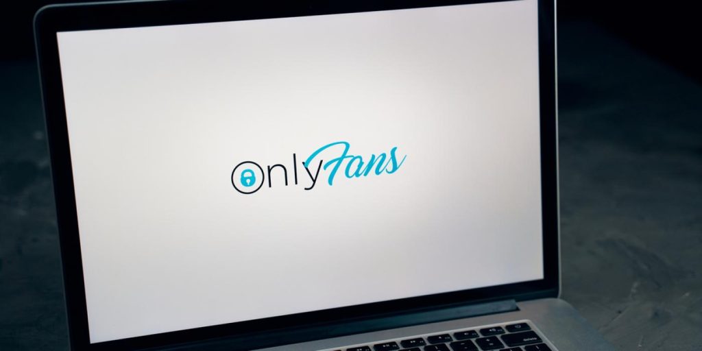 Etter flere klager: Russiske modeller reaktivert på OnlyFans
