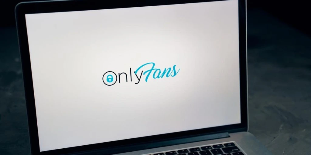 Etter flere klager: Russiske modeller reaktivert på OnlyFans