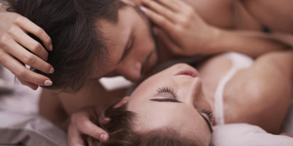 Overrasket kjæreste med sexleketøy: Endte helt galt