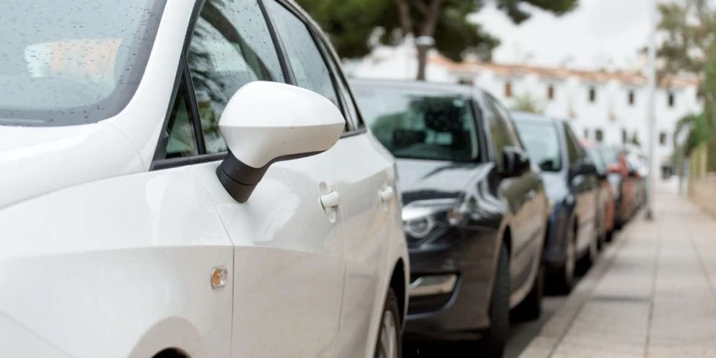 Populær bilmodell tilbakekalt: Bilen din kan være rammet