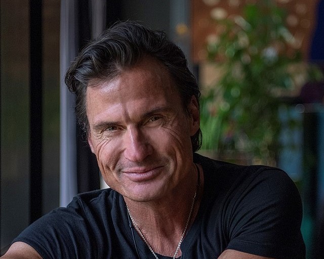 Petter Stordalen overrasker: Dette skal hotellkongen nå