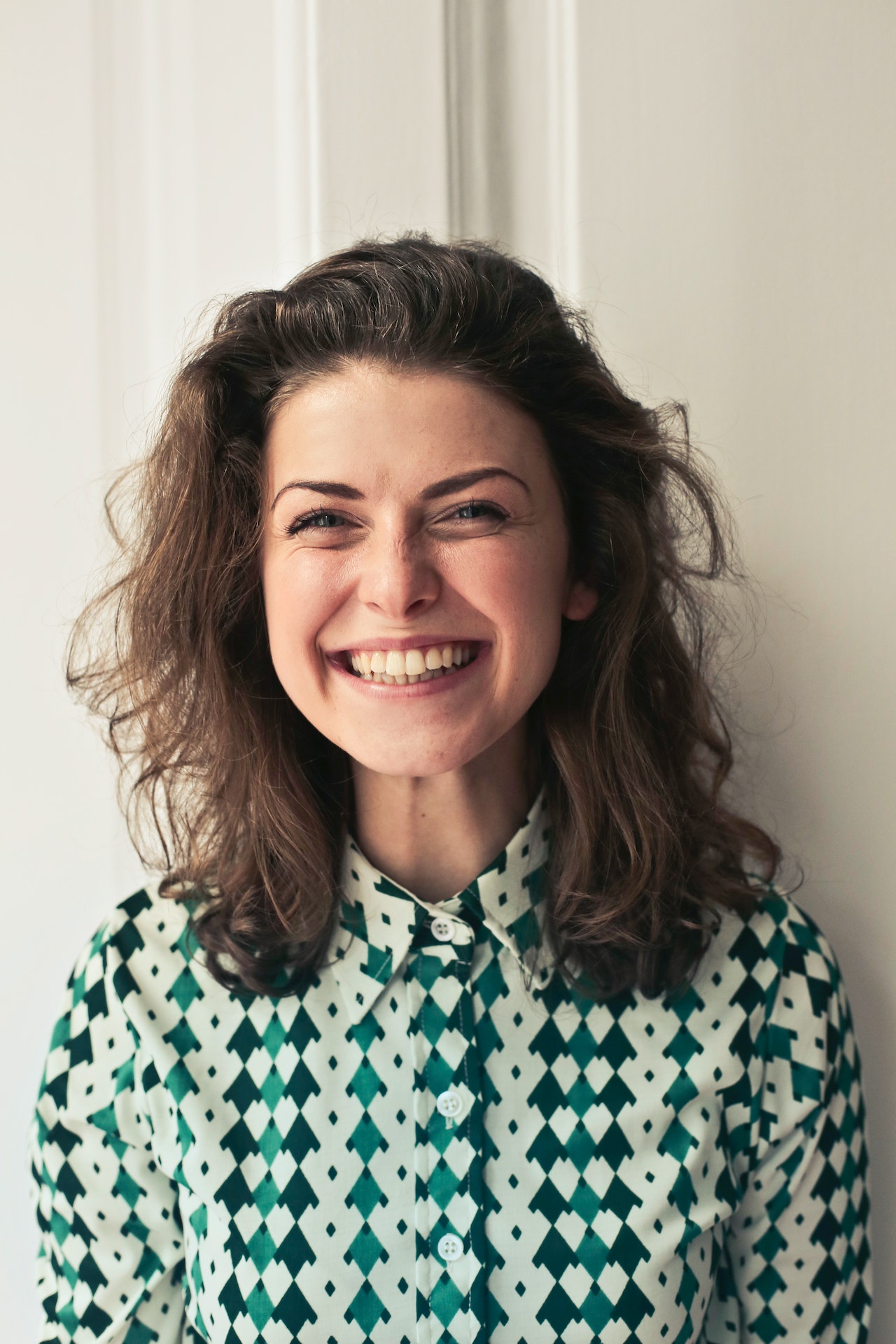 Tannregulering | Din vei til et bedre smil