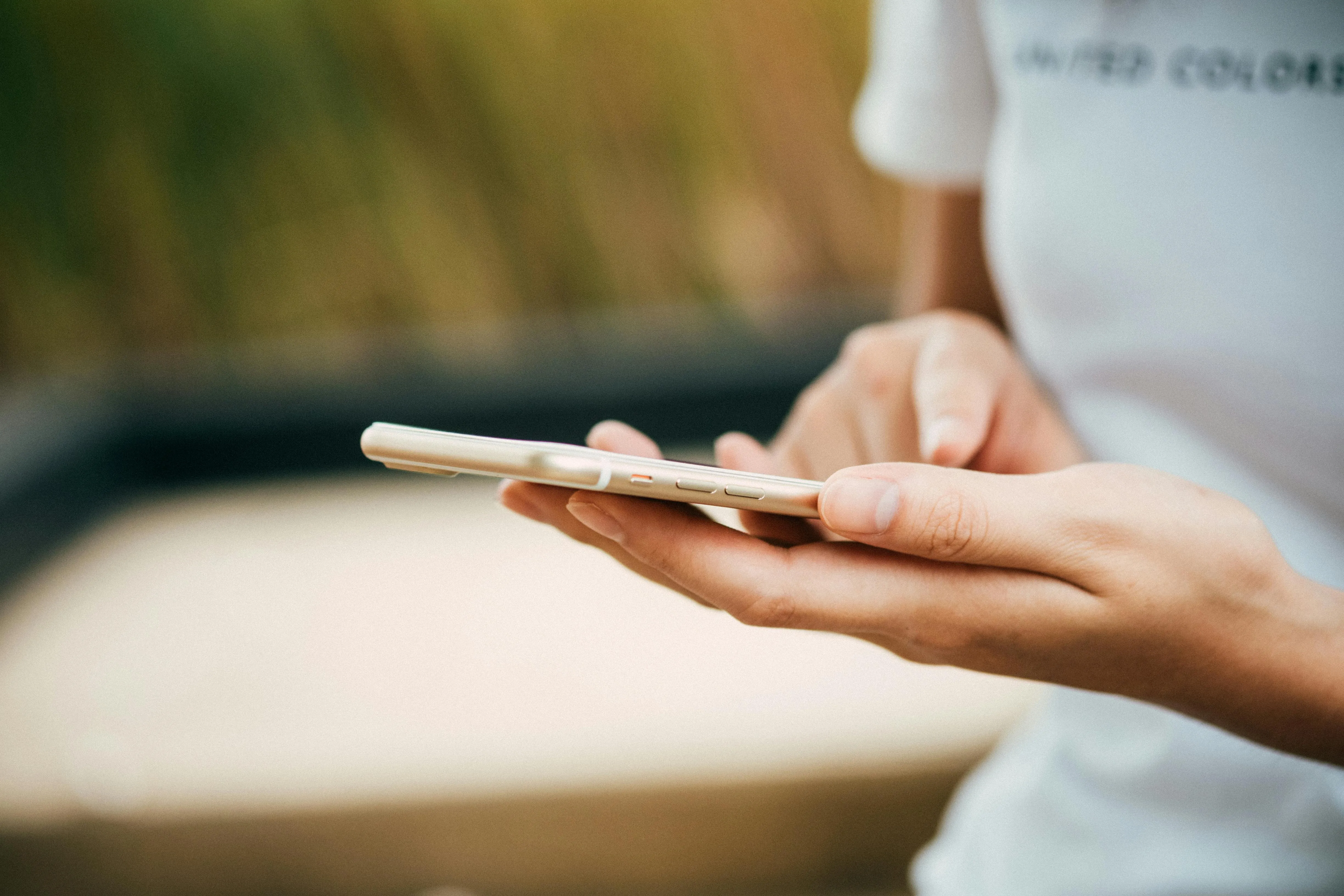 Bruker du dem? Disse 10 appene spiser opp telefonens batteri