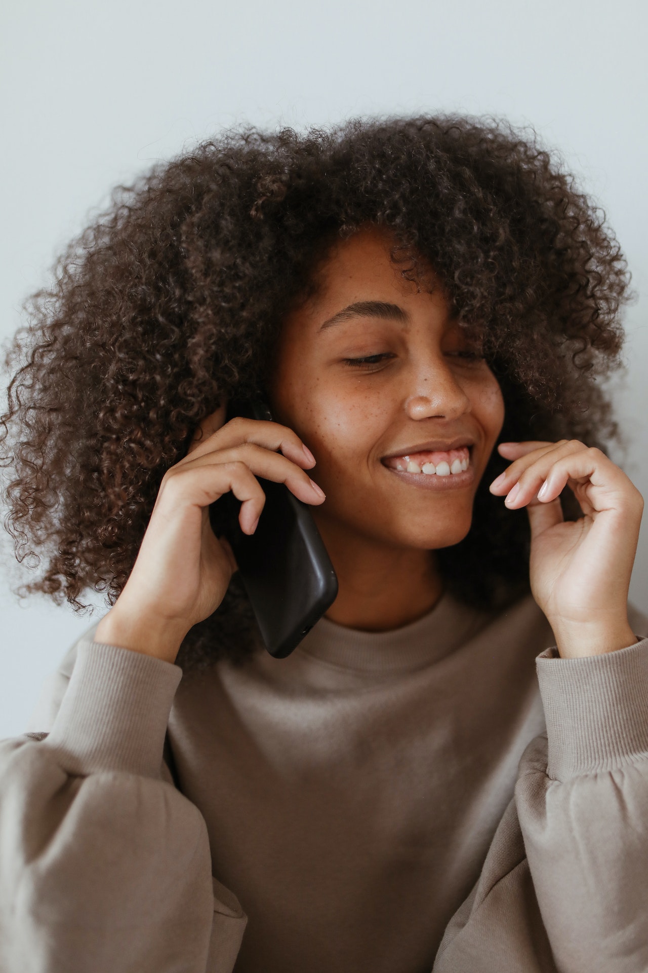 Vurderer du å kjøpe en ny telefon? Her er hva du bør vite