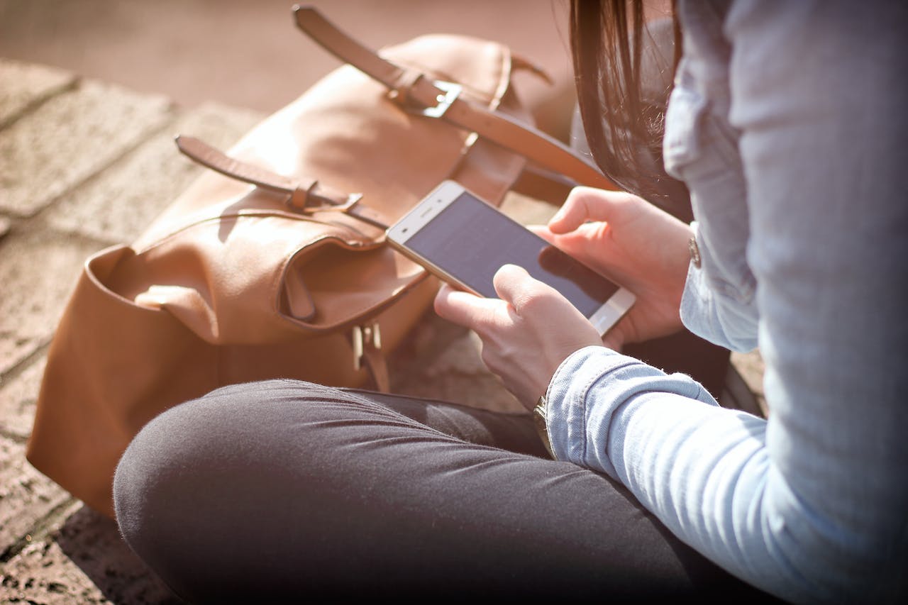 Beste mobilabonnementet for 2024