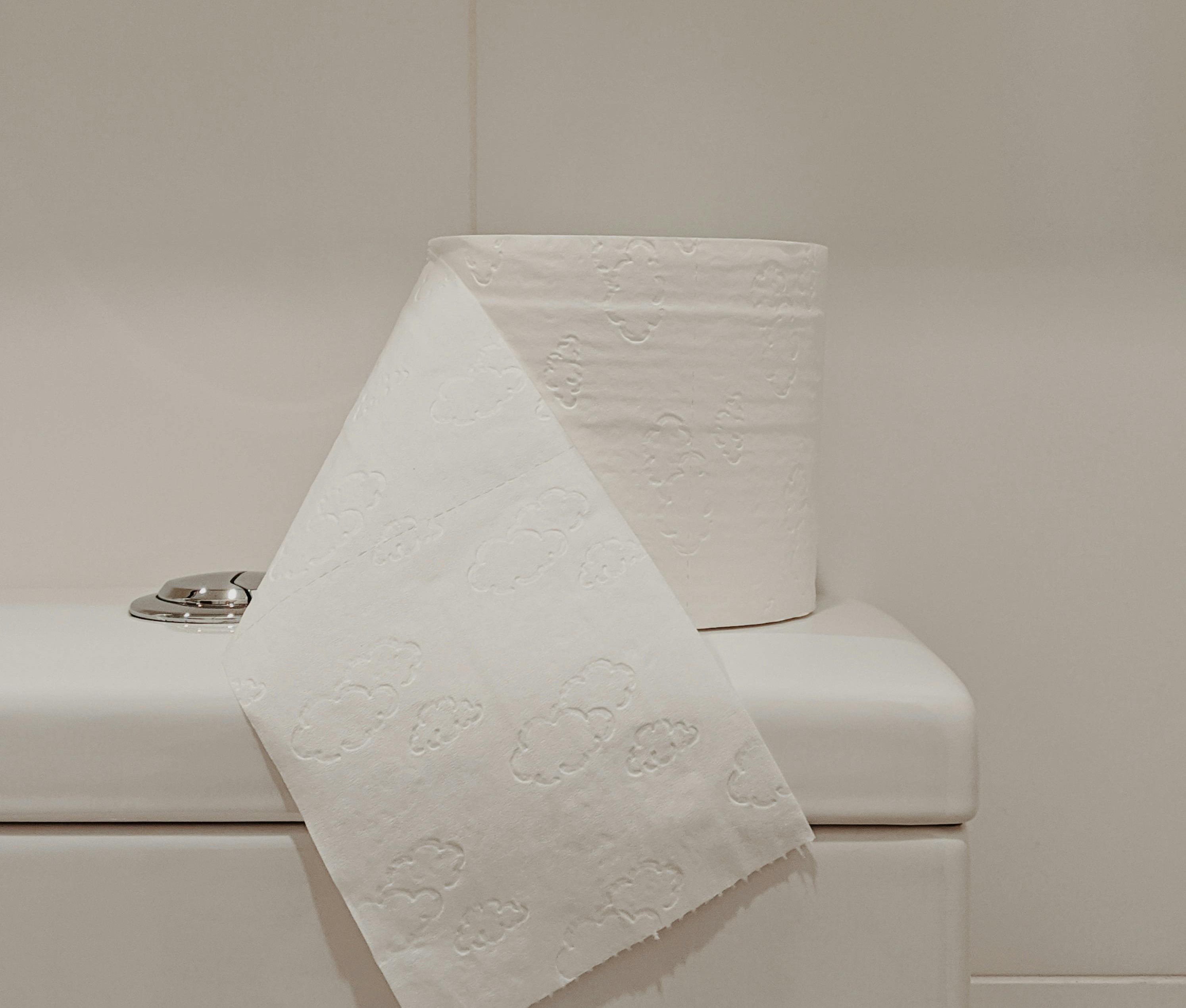 Kjenn tisset ditt: Dette sier urinens farge om kroppen din
