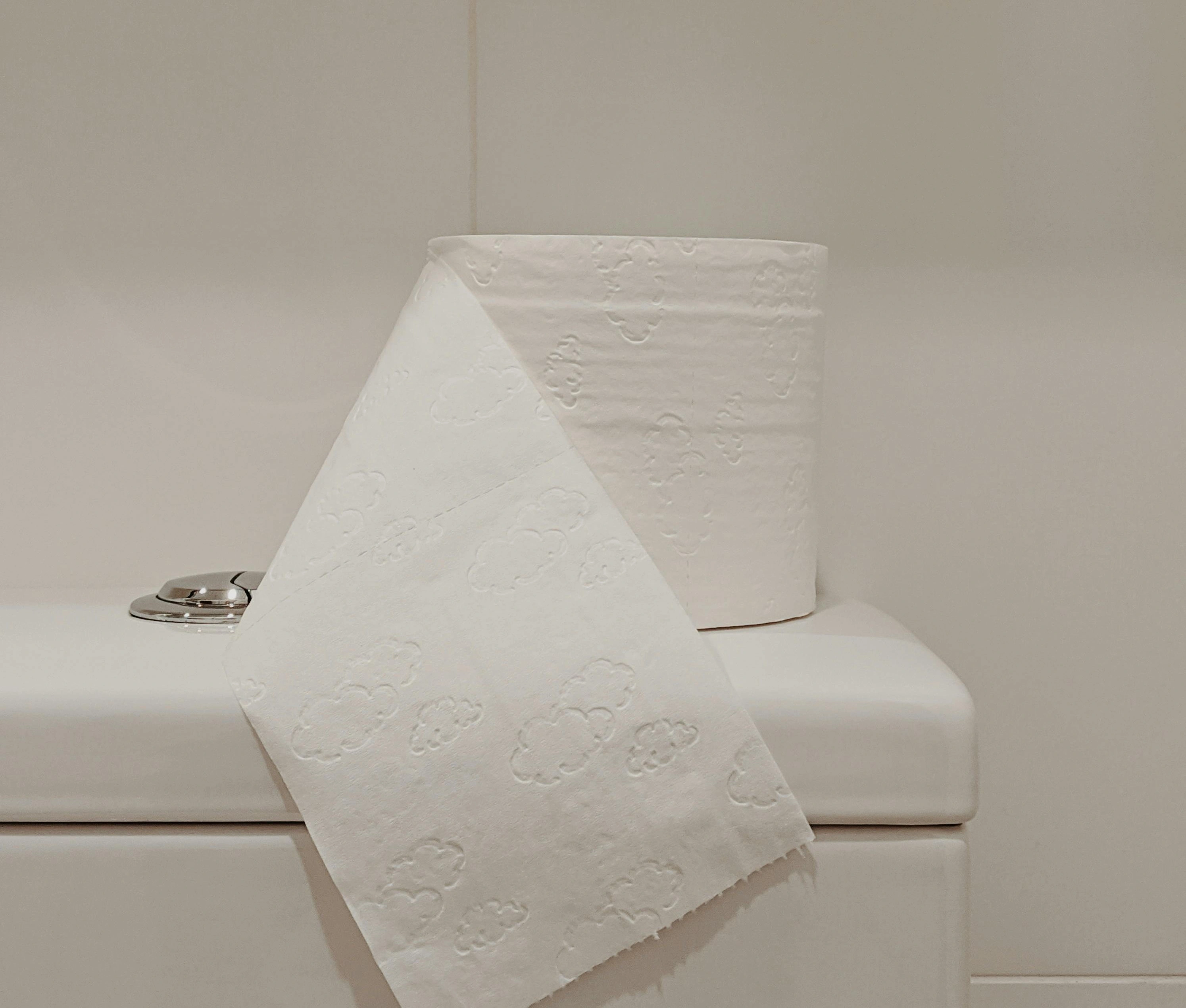 Kjenn tisset ditt: Dette sier urinens farge om kroppen din