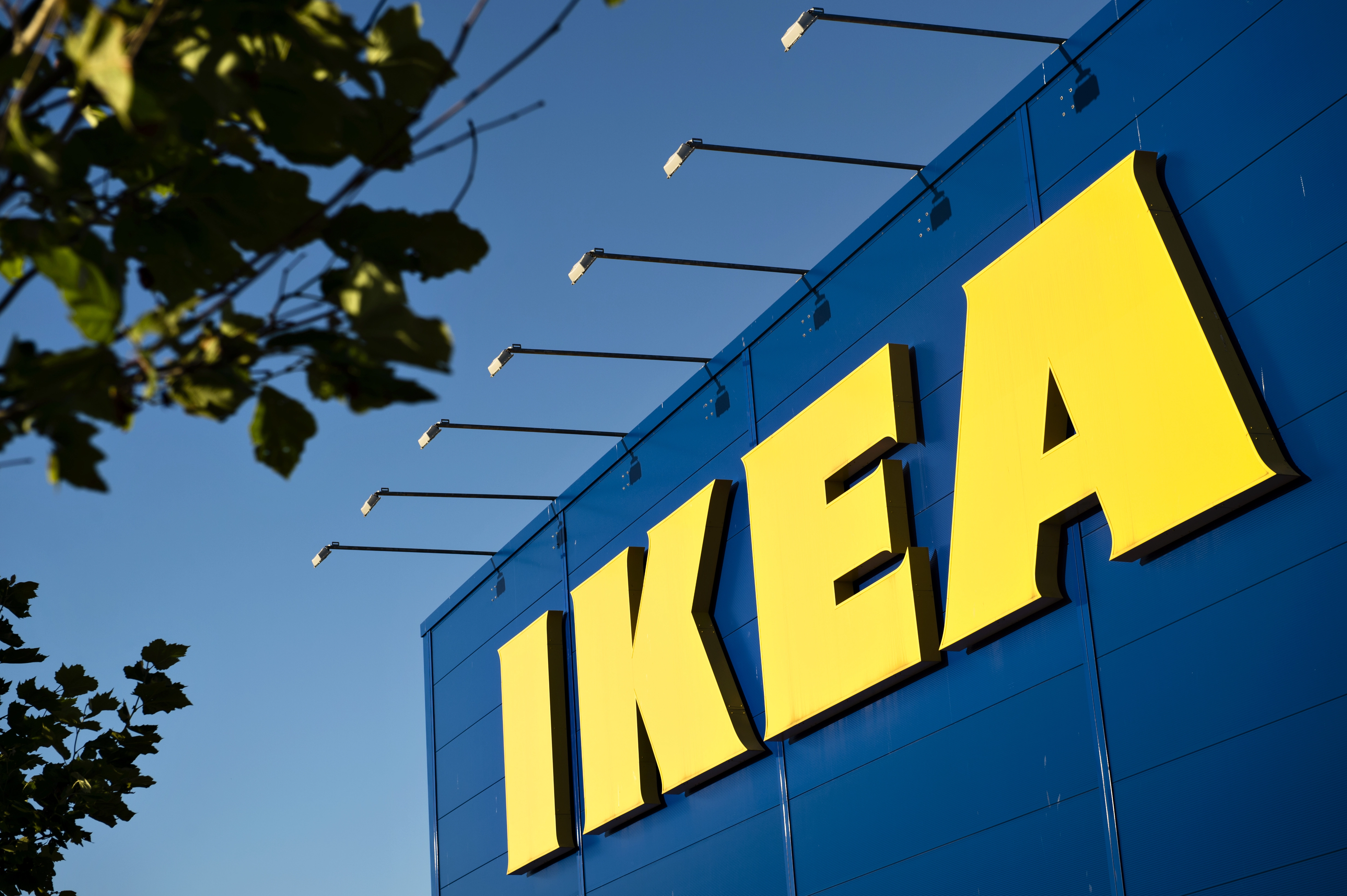 Ikea i motvind: &laquo;Det er ikke som de påstår&raquo;